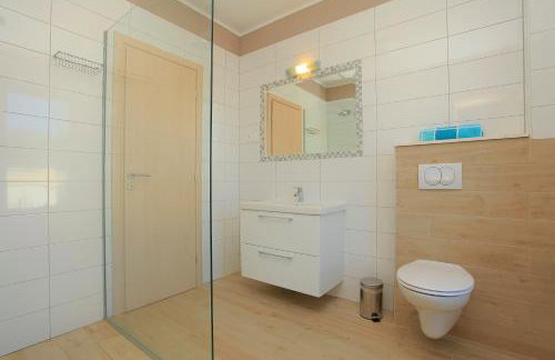 Villa Tapenade - Foto 42