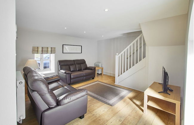 Host Stay Mill - Foto 5