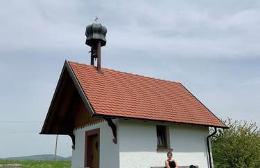 FeWo Sulzbachtal, Nähe Europa-Park, Rulantica, Schwarzwald, Feldberg - Foto 61