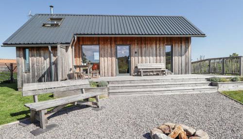 Easter Blervie - Foto 3