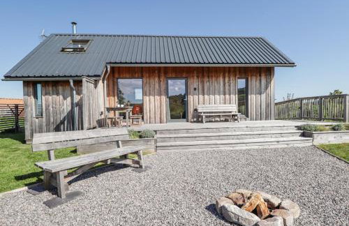 Easter Blervie - Foto 3