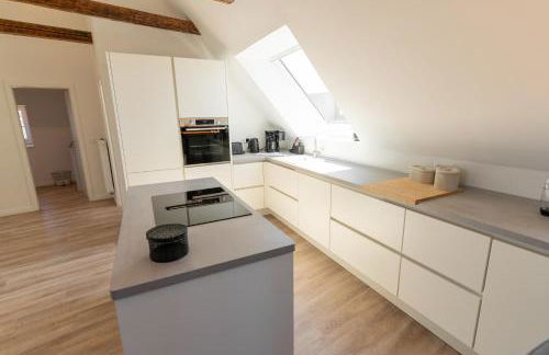 Ankerplatz - Foto 44