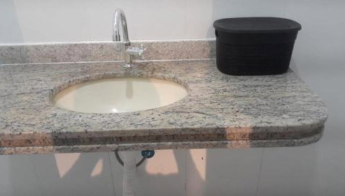 Recanto da Caluninha - Foto 5