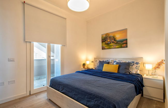 Sardinia Re - Smeralda 16 - Foto 19