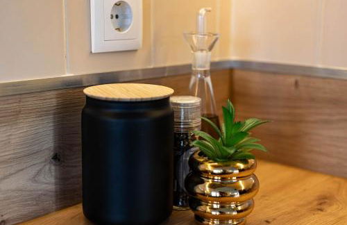 Ambassador's Retreat - Foto 10