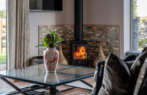 Bearskin Cottage - Photo 7