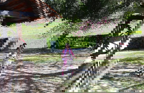 Green Retreat Kuca uz Rijeku za Savrseni Odmor - Foto 34