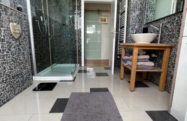 FerienLoft Eifeel Good - Natururlaub in Monschau - Foto 14