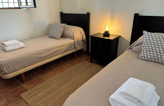 Desert Springs Resort - Foto 26