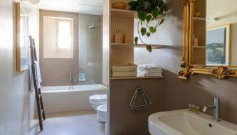 Arco della Pace Charm Apartment - Foto 2