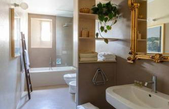 Arco della Pace Charm Apartment - Foto 2