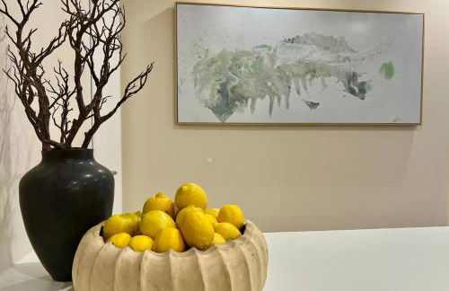 ALEXA 2x Chic Design Apartment up to 15 persons - Foto 41