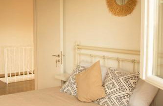 Villa Aristidis Strates - Foto 13