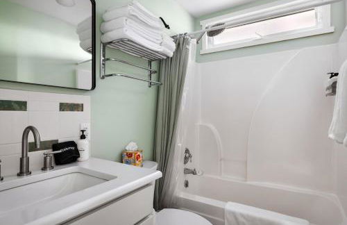 Hygge mountain retreat with stunning views - Foto 19