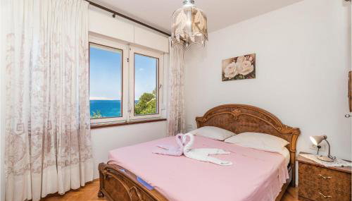 Beautiful Home In Lukovo Sugarje - Foto 5