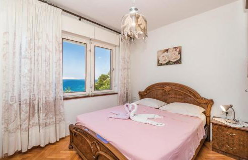 Beautiful Home In Lukovo Sugarje - Foto 5