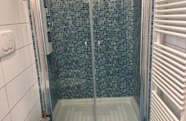 Brendon Suite - Foto 23