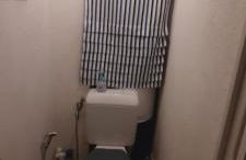 CAVALIERE LE LAVANDOU Au Chêne Liège - Foto 6