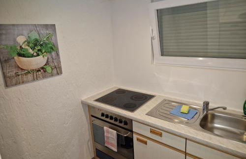 Capital Apartments - Foto 34