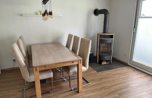 Ferienhaus „Burgpalace“ - Foto 14