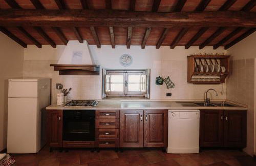 Agriturismo Casavecchia - Foto 26