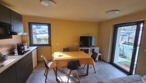 Route 76 VDA - Foto 4