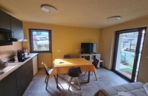 Route 76 VDA - Foto 4