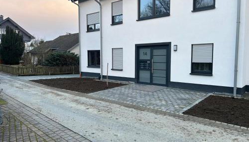 Weitblick Winterseite - Photo 2