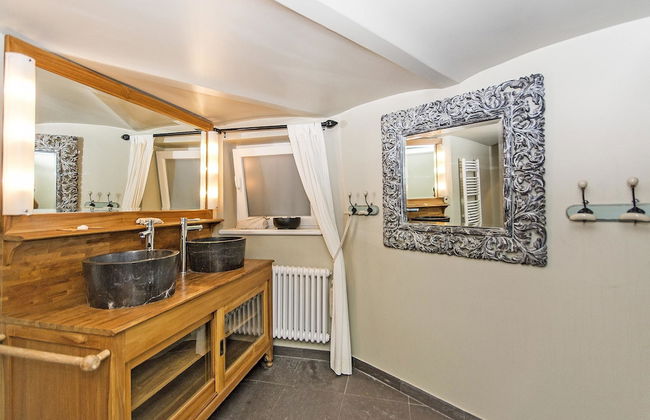 Apartamenty Mój Sopot - Parkowa 1902 - Foto 20