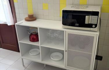 Marghera Central House - Foto 8