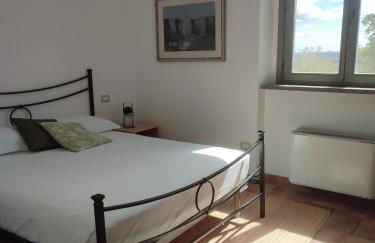 Agriturismo Tenuta La Castelluzza - Foto 11