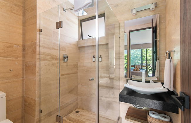 Palais Aldea Zama Tulum by Casago - Foto 71