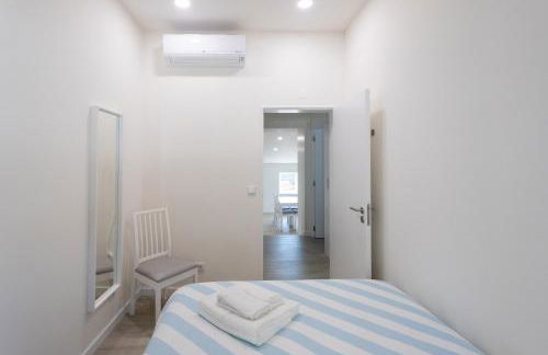 Janela do Castelo - Foto 9