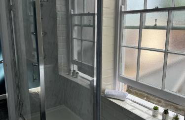 Pilgrims Rest - Foto 5