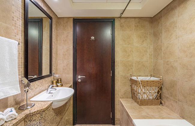 HiGuests - Sky Gardens - Photo 22