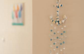 Polichnitos Paradise Stay - Photo 3