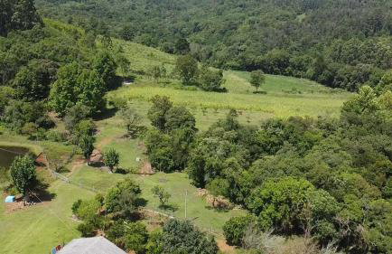 Quinta da Boa Vista São Chico - Foto 78