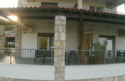 Holiday Home Kaic - Foto 9