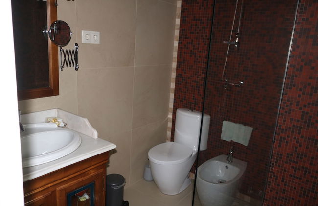 Casal de S.Romão do Meio - Foto 32