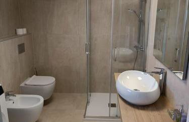 House in Istria - Foto 8