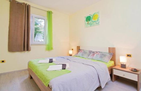 Apartment Orbanici 03 - Foto 21