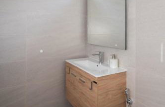 Studio Rio Unique Space With Garden and Garage - Photo 51