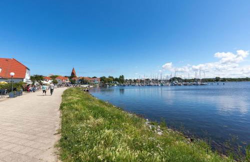 Wohnung in Tessmannsdorf mit Garten - Foto 60