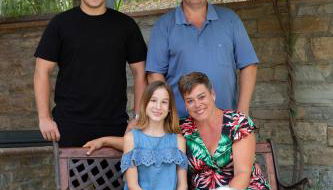 Residence Serena - Foto 5