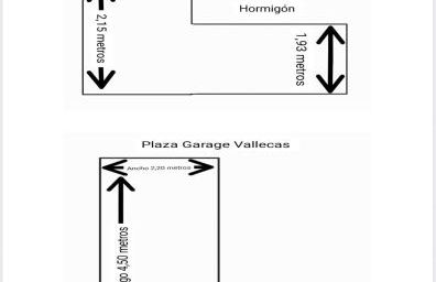 Moderno,luminoso con plaza de garaje - Foto 19