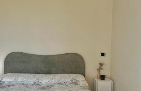 Holiday Home Sovenigo - Foto 36