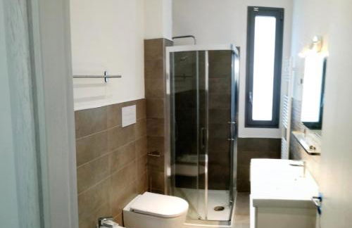 Appartamenti porta mare - Foto 45