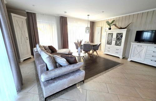 MEERverliebt - Foto 6