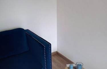 Quinta do Tojo - Foto 50