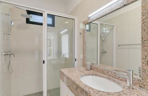 Maria Madalena - Foto 26